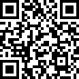 ЇұW(wng)֙C(j)