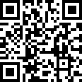 ЇұW(wng)֙C