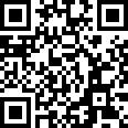 ЇұW(wng)֙C