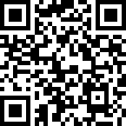 ЇұW(wng)֙C