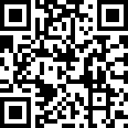 ЇұW(wng)֙C(j)