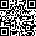 ЇұW(wng)֙C