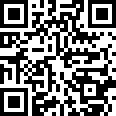 ЇұW(wng)֙C(j)