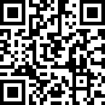 Ї(gu)ұW(wng)֙C(j)