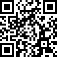 ЇұW(wng)֙C(j)