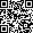 ЇұW(wng)֙C(j)