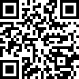 ЇұW(wng)֙C(j)
