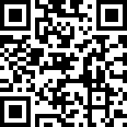 ЇұW(wng)֙C