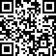 ЇұW(wng)֙C(j)