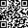 ЇұW(wng)֙C(j)