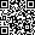 ЇұW(wng)֙C(j)
