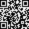 ЇұW(wng)֙C(j)