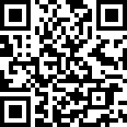 ЇұW(wng)֙C(j)