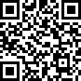 ЇұW(wng)֙C