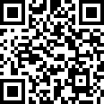 ЇұW(wng)֙C(j)