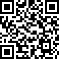 ЇұW(wng)֙C
