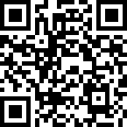 ЇұW(wng)֙C(j)