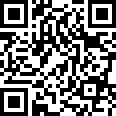 ЇұW(wng)֙C