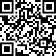 ЇұW(wng)֙C