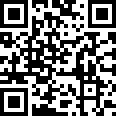 ЇұW(wng)֙C
