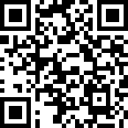 ЇұW(wng)֙C(j)
