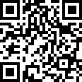 ЇұW(wng)֙C