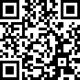 ЇұW(wng)֙C