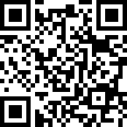 ЇұW(wng)֙C