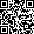 ЇұW(wng)֙C