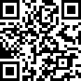 ЇұW(wng)֙C(j)