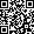 ЇұW(wng)֙C(j)