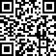 ЇұW(wng)֙C
