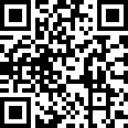 ЇұW(wng)֙C(j)