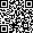 ЇұW(wng)֙C(j)
