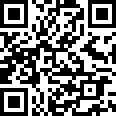 ЇұW(wng)֙C(j)