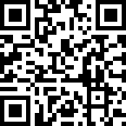 ЇұW(wng)֙C