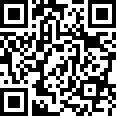 ЇұW(wng)֙C