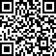 ЇұW(wng)֙C