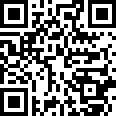ЇұW(wng)֙C(j)