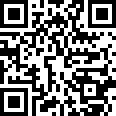 ЇұW(wng)֙C(j)