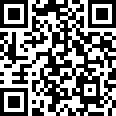 ЇұW(wng)֙C