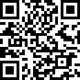 ЇұW(wng)֙C(j)
