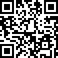 ЇұW(wng)֙C