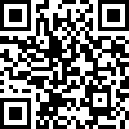 ЇұW(wng)֙C(j)