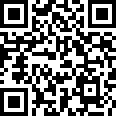 ЇұW(wng)֙C