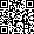 ЇұW(wng)֙C(j)