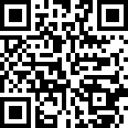 ЇұW(wng)֙C