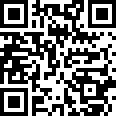 ЇұW(wng)֙C