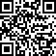 ЇұW(wng)֙C