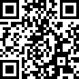 ЇұW(wng)֙C(j)